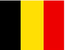 Klik hier om Cabinet Vision Essential vanuit Belgïe te downloaden vor de Neederlandse intallatie