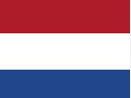 Klik hier om Cabinet Vision Essential vanuit Nederlands te downloaden vor de Neederlandse intallatie