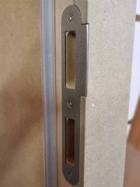 CABINET VISION - NATURHOME