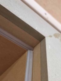 CABINET VISION - NATURHOME