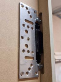 CABINET VISION - NATURHOME