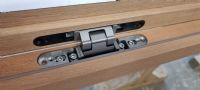 CABINET VISION - NATURHOME