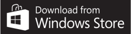 Download Vortek Spaces sur Windows Store