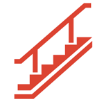 ESCALIERS