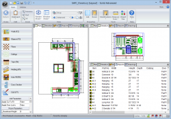 cabinet vision download