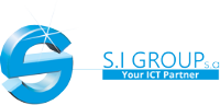 SI Group